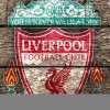 Nesta